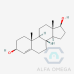 Testosterone  Impurity D