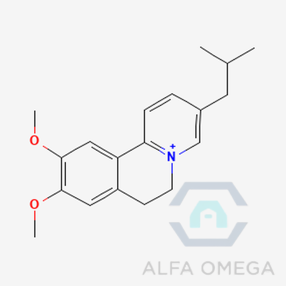 Tetrabenazine impurity
