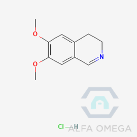 Tetrabenazine Related compound  1