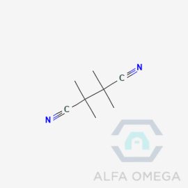 3,3,4,4-tetramethyl succinimide (St-
1)