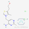 Thiamine.HCl hydrate