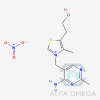 Vitamin B1 nitrate