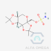Topiramate