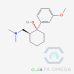 Tramadol EP Impurity A