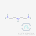 Trientine Impurity-1