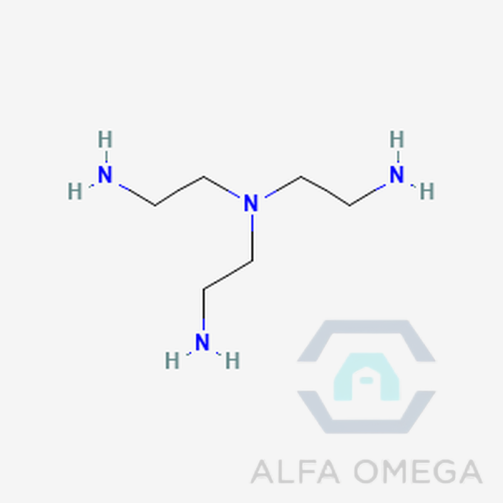 Trientine Impurity-2