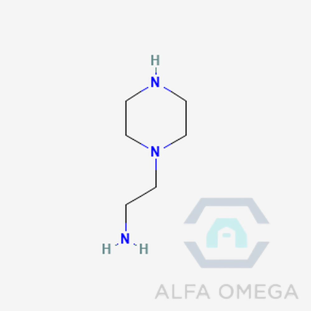 Trientine Impurity-3