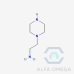 Trientine Impurity-3