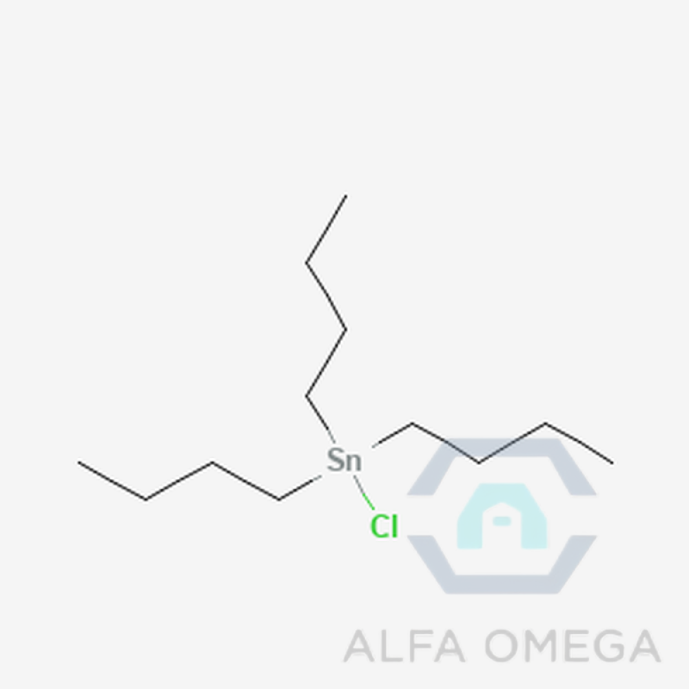 Tri-n-Butyltin chloride