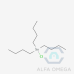 Tri-n-Butyltin chloride
