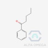 Valerophenone
