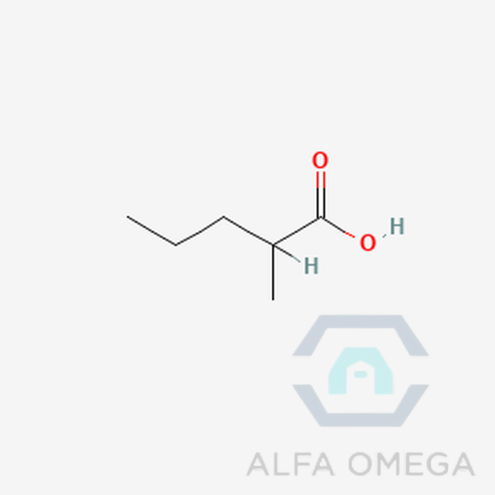 Valproic Acid EP Impurity L
