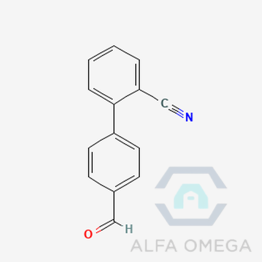 Valsartan Impurity 14 /OTBA