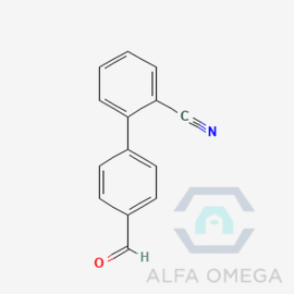 Valsartan Impurity 14 /OTBA