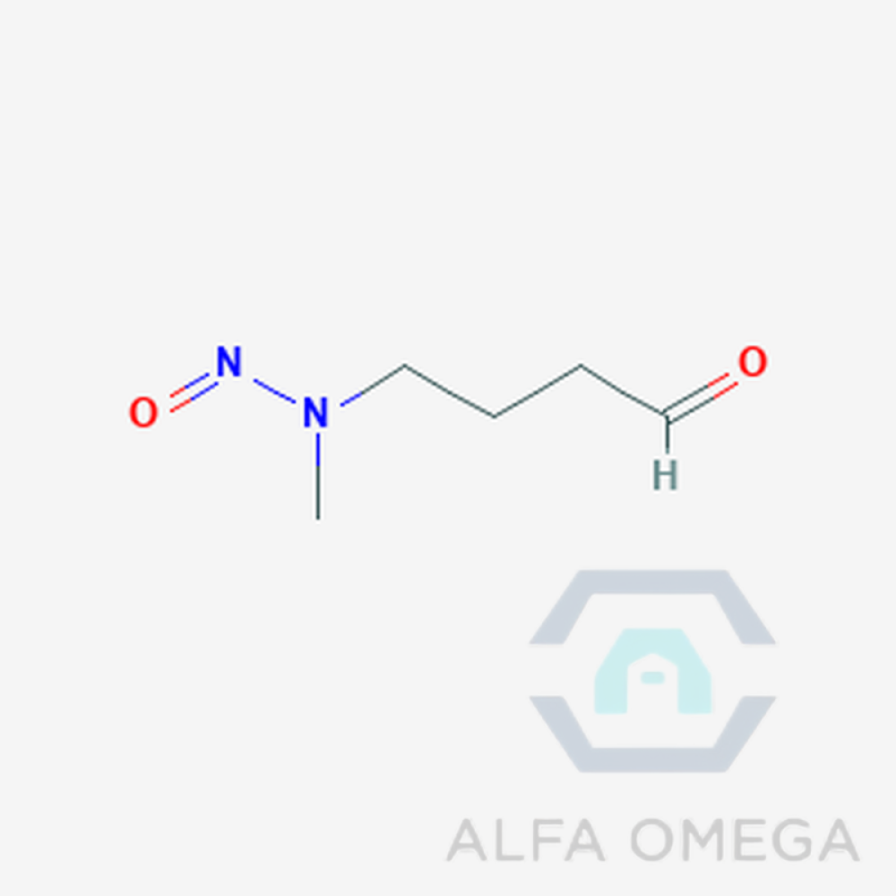 Zolmitriptan Impurity 9