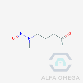 Zolmitriptan Impurity 9