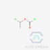 α-Chloroethyl Chloroformate
