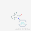 (1S,4R)-2-Aza-bicyclo[2.2.1]hept-5- en-3-one