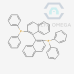 (±)-2,2'-Bis(diphenylphosphino)-1,1'- binaphthalene