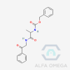 (S)-Benzyl (1-Oxo-1-((2-oxo-2- phenylethyl)amino)propan-2- yl)carbamate