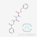(S)-Benzyl (1-Oxo-1-((2-oxo-2- phenylethyl)amino)propan-2- yl)carbamate