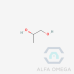 (s)-(+)-1,2-propanediol