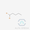 1,1-dibromopentane