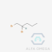1,2 Dibromo pentane