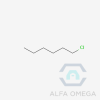 1-chlorohexane
