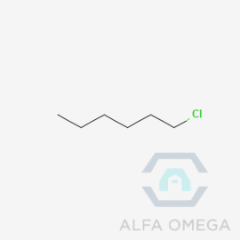 1-chlorohexane