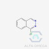 1-Chlorophthalazine