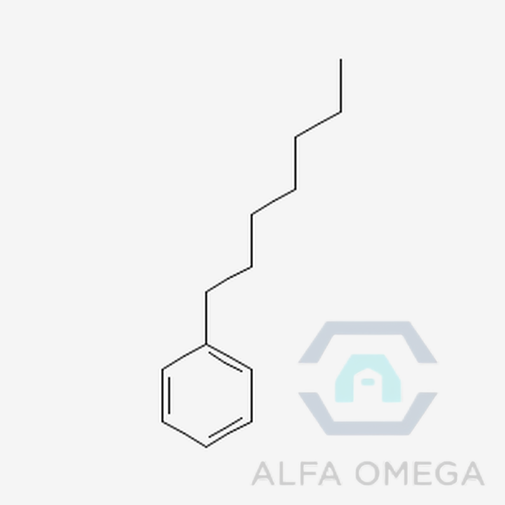 1-pheneylheptane