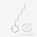 1-pheneylheptane