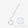 1-phenylnonane