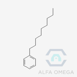 1-phenylnonane