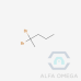2,2-dibromopentane
