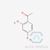 2’,4’-Dihydroxyacetophenone