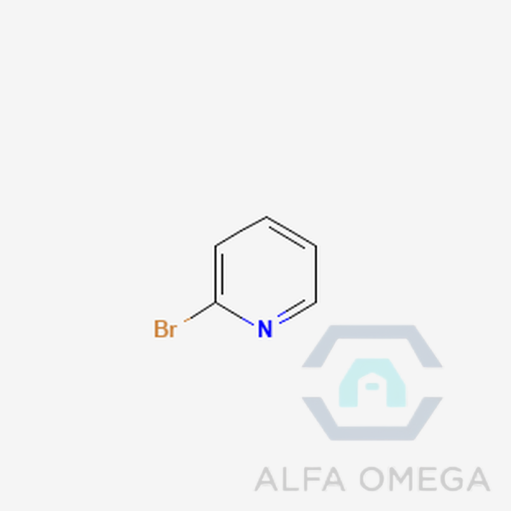 2-bromopyridine