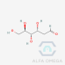 2-Deoxy-D-glucose