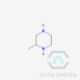 2-Methylpiperazine