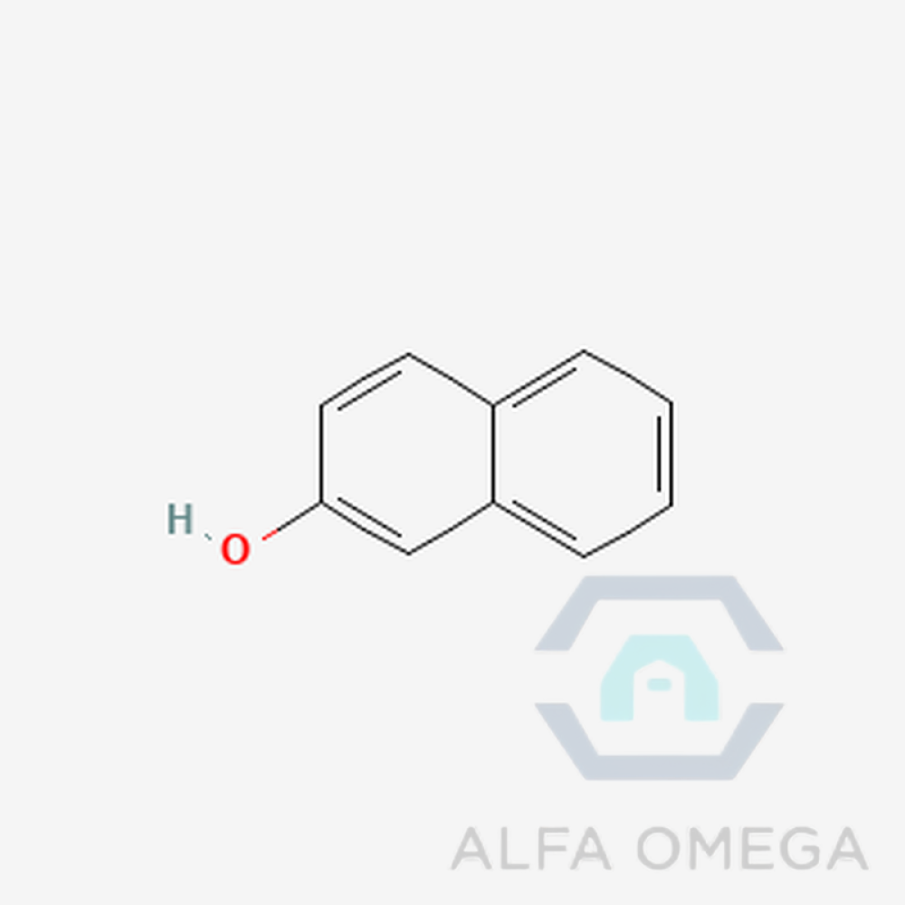 2-Naphthol