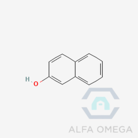 2-Naphthol