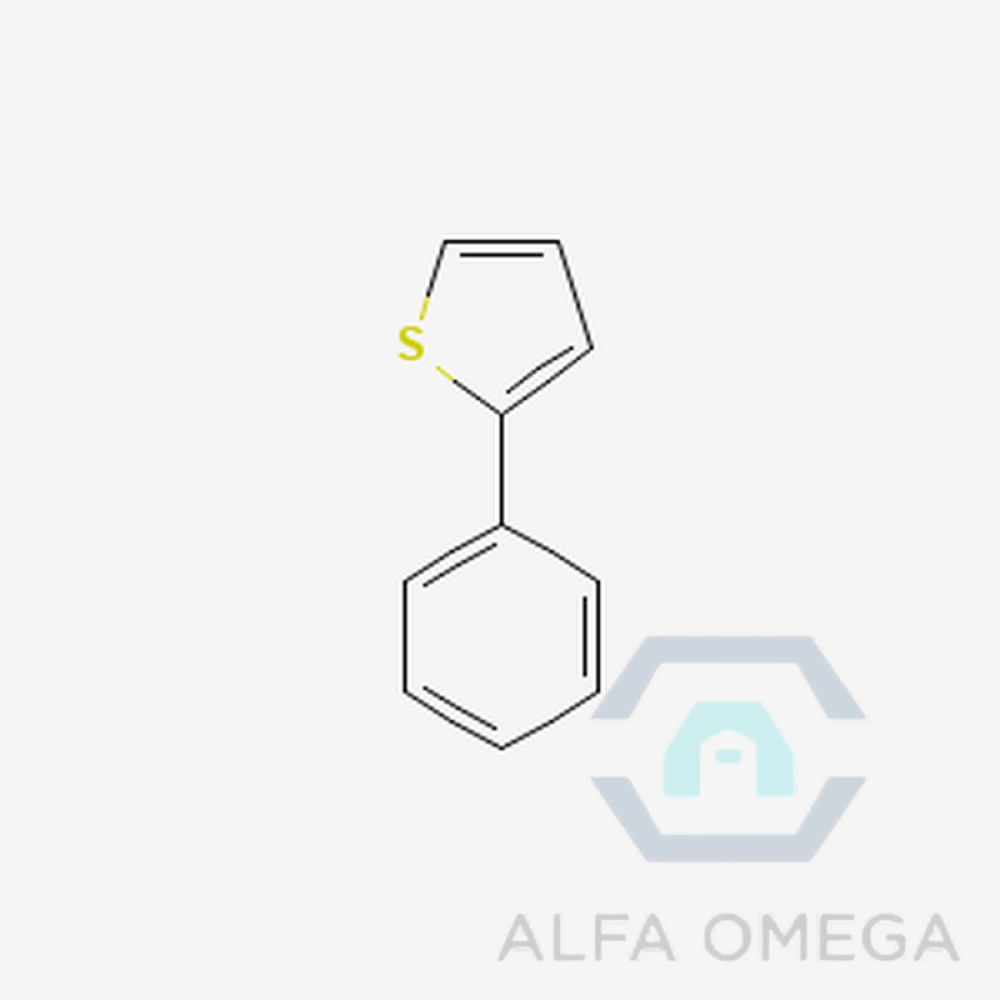 2-Phenylthiophene