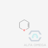 3,4-Dihydro-2H Pyran