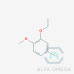 3-Ethoxy-4-Methoxy Toluene