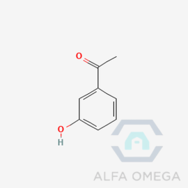 3'-Hydroxyacetophenone