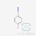 4-Fluorobenzonitrile