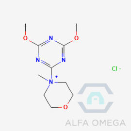 4-METHYL MORPHOLINIUM CHLORIDE