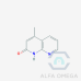 4-Methyl-1,8-Naphthyridin-2(1H)-
ONE