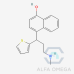 4-NAPTHOL Duloxetine